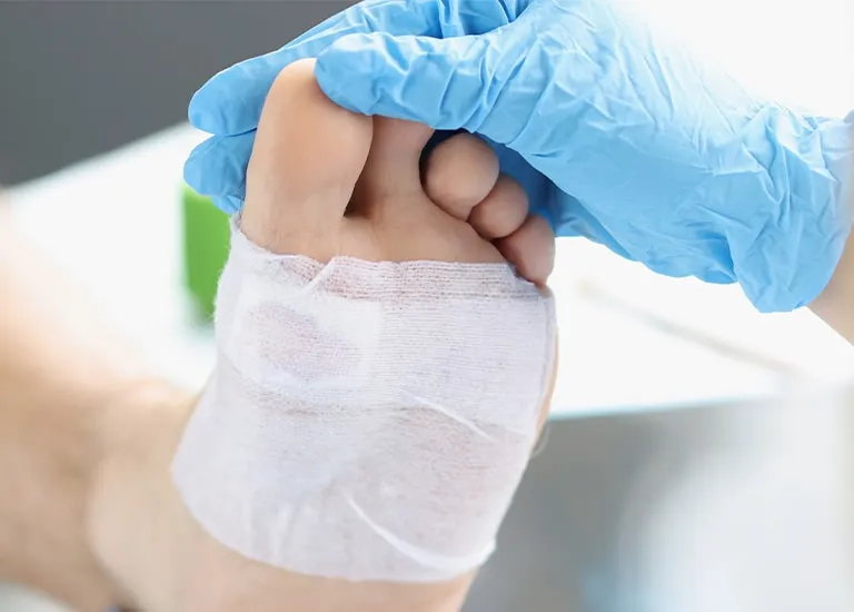 when-to-see-bone-infection-osteomyelitis-specialist