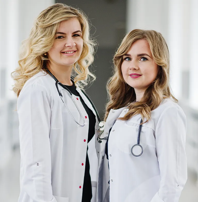 the-best-wound-care-specialists-in-arkansas