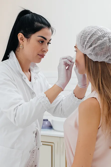 how-are-skin-ulcers-treated