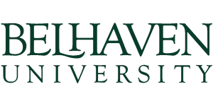 belhaven-university