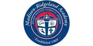 madison-ridgeland-high-school