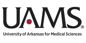 university-of-arkansas-for-medical-sciences