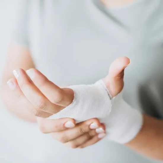 collagen-therapy-in-little-rock-arkansas