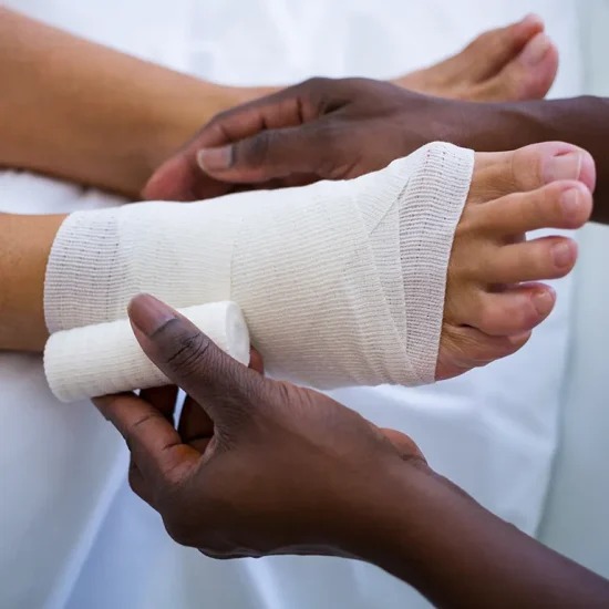 collagen-therapy-is-used-to-treat