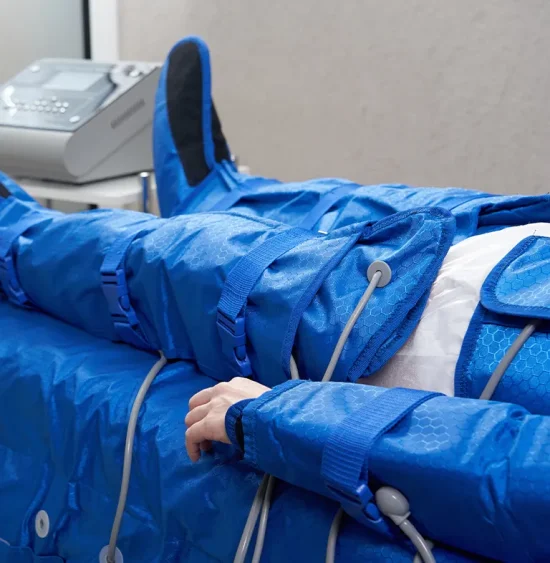 compression-therapy-experts-in-little-rock-arkansas