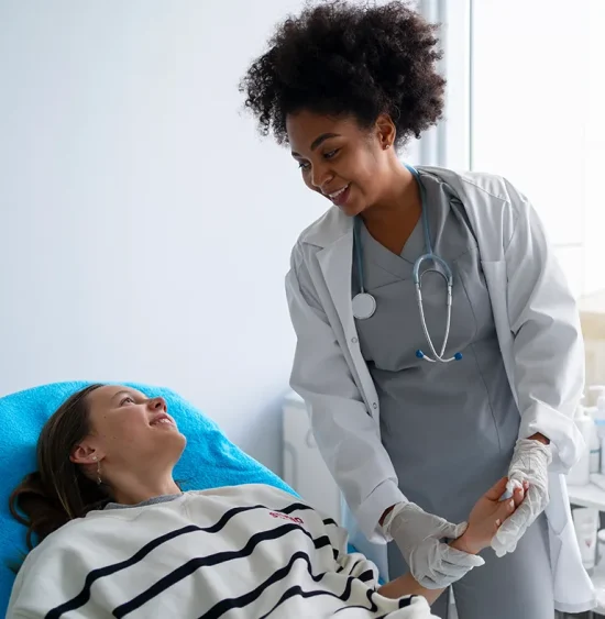 expert-burn-care-and-treatment-in-arkansas