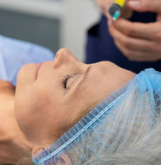 expert-skin-graft-procedure-in-little-rock-arkansas