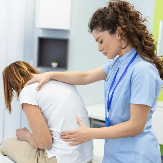 how-are-pilonidal-cysts-diagnosed