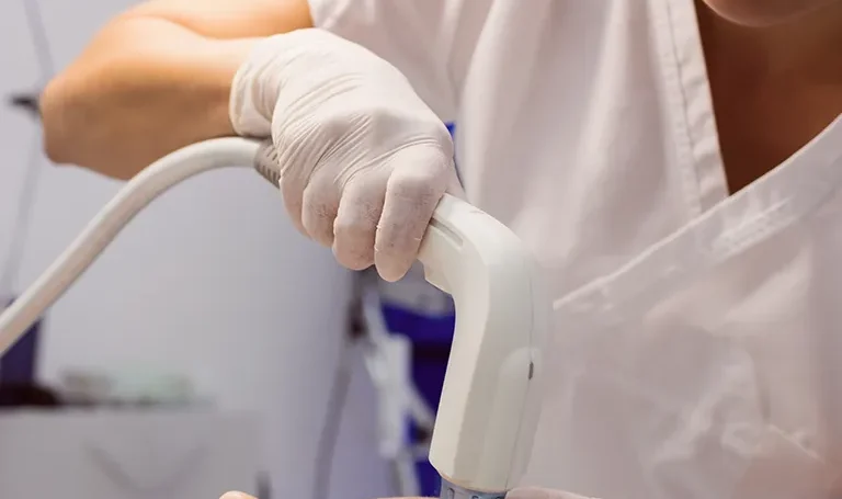 laser-therapy-in-little-rock-arkansas