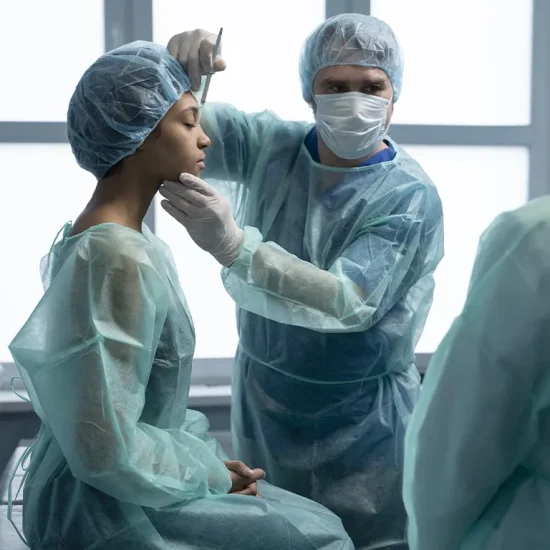 post-mohs-surgery-in-little-rock-arkansas