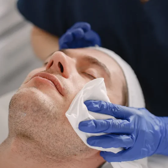 post-mohs-surgery-is-used-to-treat