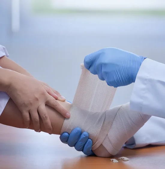 surgical-wound-care-in-arkansas