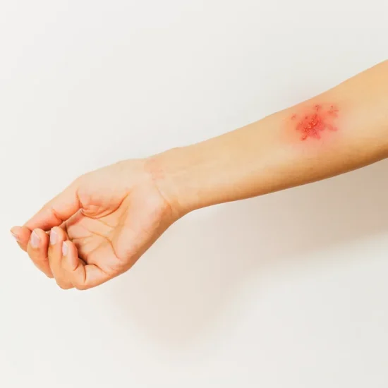 symptoms-of-diabetic-wounds