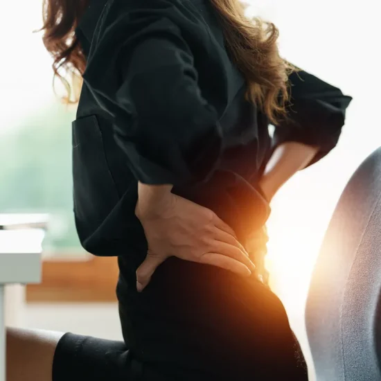 symptoms-of-pilonidal-cysts