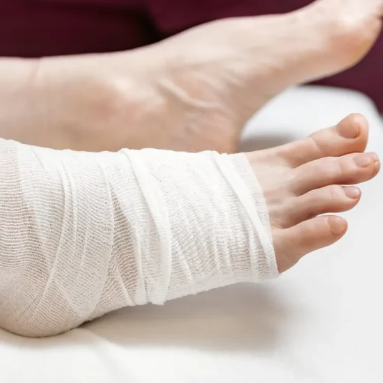 symptoms-of-traumatic-wounds