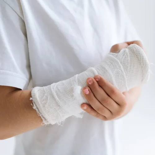 top-burn-wound-specialists-in-arkansas