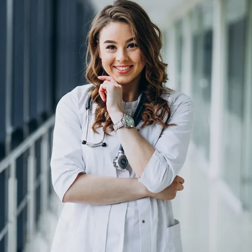 top-burn-wound-specialists-in-arkansas