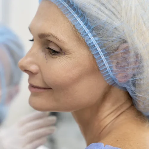 top-compromised-graft-wound-specialists-in-arkansas