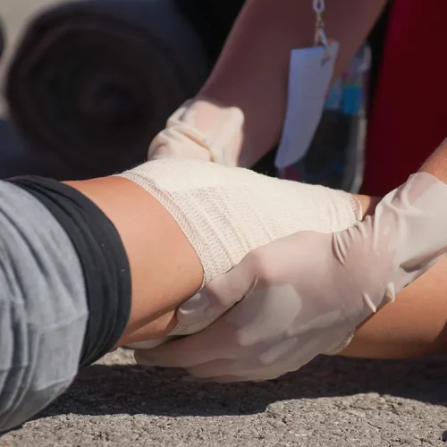 traumatic-wound-care-in-arkansas