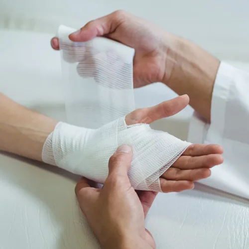 traumatic-wounds-can-be-caused-by