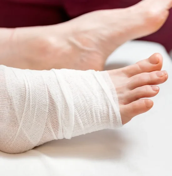 what-are-surgical-wounds