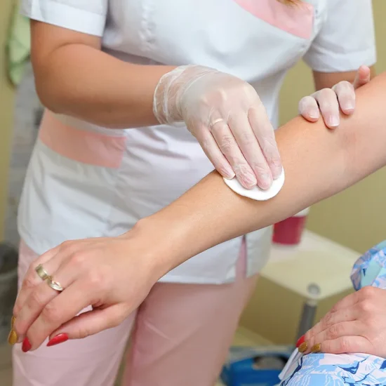what-is-negative-pressure-wound-therapy