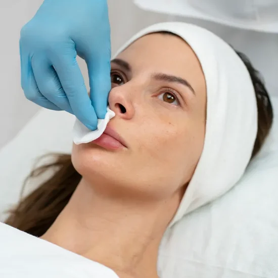 what-is-post-mohs-surgery