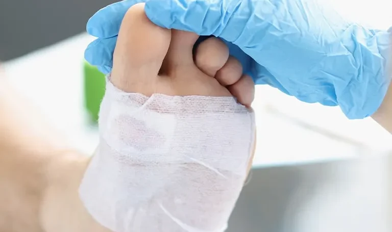 when-to-see-bone-infection-osteomyelitis-specialist