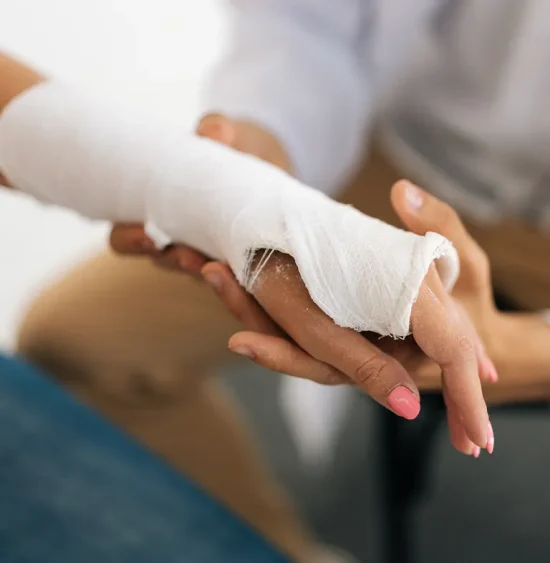 when-you-may-need-burn-care-treatment