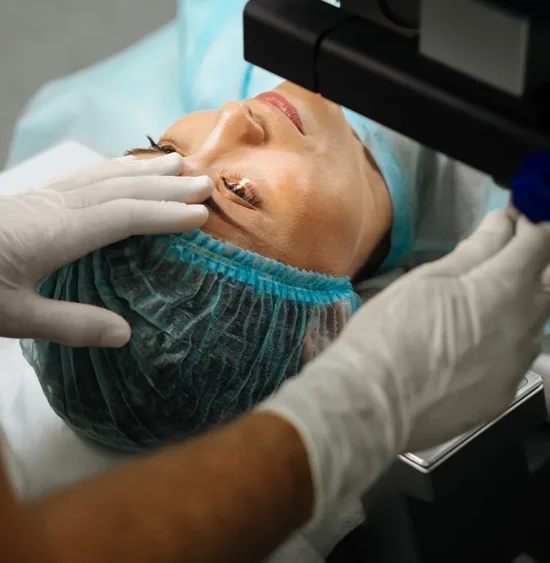 when-you-may-need-skin-grafts