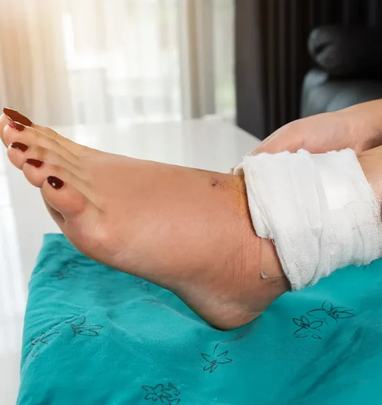 when-you-may-need-wound-debridement